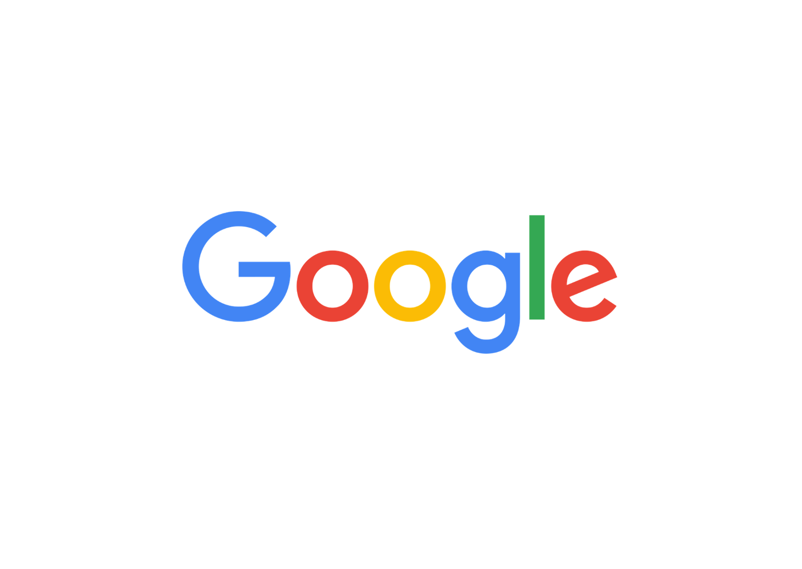 Progetto senza titolo (40) Progetto senza titolo (40)