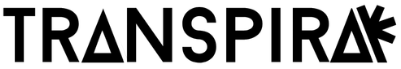 Transpira
